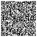 QR code with Medlem Holdings LLC contacts