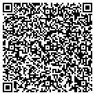 QR code with Architectural Entities contacts