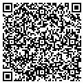 QR code with Escape Spa Massage contacts