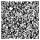 QR code with Standby One contacts