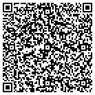 QR code with Architectural Graphics contacts