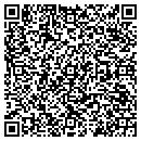 QR code with Coyle's 3-Axle Mobile Laser contacts