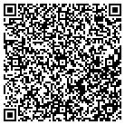 QR code with Nevada Interpreting Network contacts