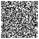 QR code with W Andrew Cies MD contacts
