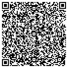 QR code with Design Master Software Inc contacts