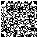 QR code with C-Low Cellular contacts