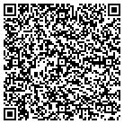 QR code with Architectural Network Ltd contacts