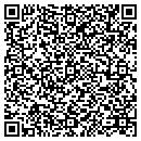 QR code with Craig Williams contacts