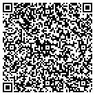 QR code with Digital Abyss Computers contacts