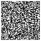 QR code with Architectural Network Steven contacts