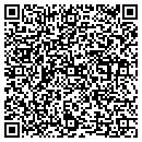 QR code with Sullivan Rv Service contacts