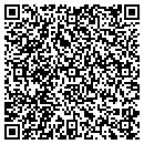 QR code with Comcast Authorized Users contacts