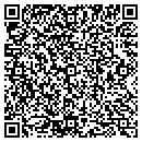 QR code with Ditan Distribution LLC contacts