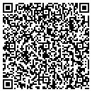 QR code with Connected Wireless contacts