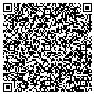 QR code with Terry's Rv Service Center contacts