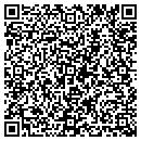 QR code with Coin Way Vending contacts