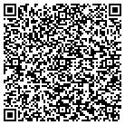 QR code with Connections Unlimited 2 contacts