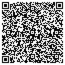 QR code with Scott's Lawn Service contacts