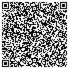 QR code with Pc Translation & Interpreting contacts