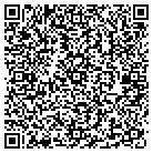 QR code with Egensource Solutions LLC contacts