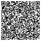 QR code with Scotts Lawn Service contacts