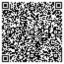 QR code with Noodle Mon contacts