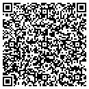QR code with Tom Raper Rv contacts
