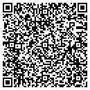 QR code with Jeff Koeing contacts