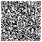 QR code with Epicenter Network Inc contacts