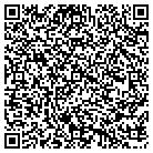 QR code with Rafael Elias Interpreting contacts