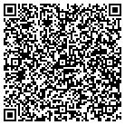 QR code with Total Value Recreational contacts