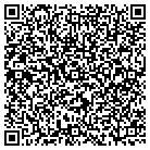 QR code with Scotts Lawn Service Of Souther contacts