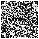 QR code with Equus Computer Systems contacts