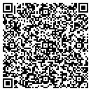QR code with Dexter Jr Richard L contacts