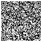 QR code with Trail Creek Rv LLC contacts