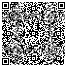 QR code with Semper Fi Lawn Care LLC contacts