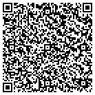 QR code with Face Forward Software contacts