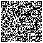 QR code with Tri-County Travel Trailers contacts