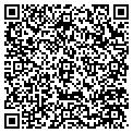QR code with S&G Lawn Service contacts