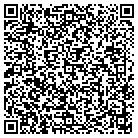 QR code with Newman Architecture Inc contacts