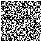 QR code with Temple Sinai Of Glendale contacts