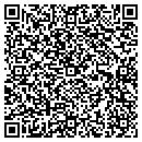 QR code with O'Fallon Drywall contacts