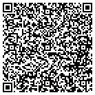 QR code with Dotcom Ink Media Corp contacts