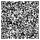 QR code with Albertsons 7181 contacts