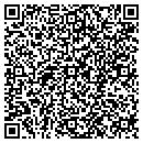 QR code with Custom Wireless contacts