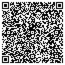 QR code with Signing Resources LLC contacts