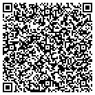QR code with Pizza Factory Of Placerville contacts