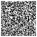 QR code with Wabash 4 Z's contacts