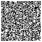 QR code with Geeks on Wheels contacts