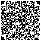 QR code with Diesel Machine Works contacts